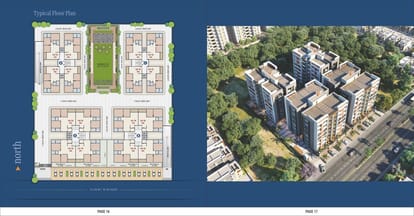 Shreedhar Star Brochure Image 9