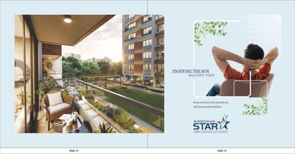 Shreedhar Star Brochure Image 7