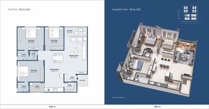 Shreedhar Star Brochure Image 10
