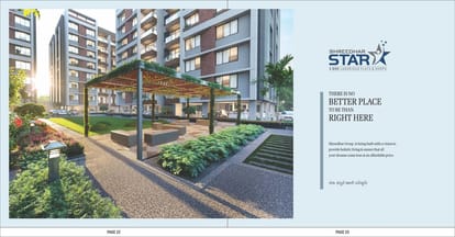 Shreedhar Star Brochure Image 12