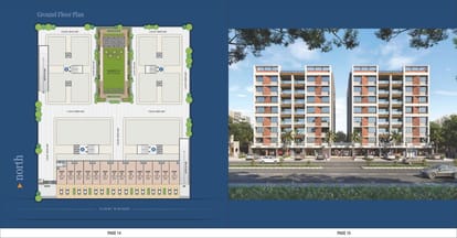 Shreedhar Star Brochure Image 8