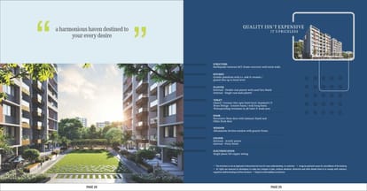 Shreedhar Star Brochure Image 15