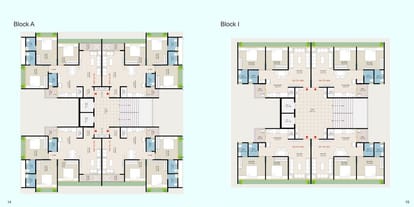 Shreem Avdhesh Phase 2 Brochure Image 8