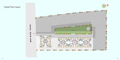 Shreem Avdhesh Phase 2 Brochure Image 3