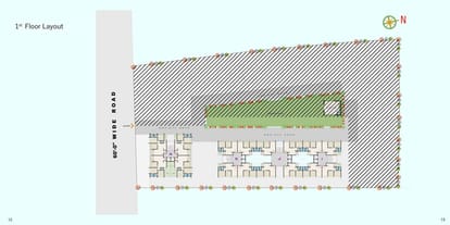 Shreem Avdhesh Phase 2 Brochure Image 7