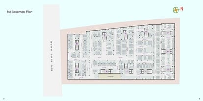 Shreem Avdhesh Phase 2 Brochure Image 5