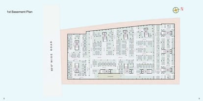 Shreem Avdhesh Phase 2 Brochure Image 15