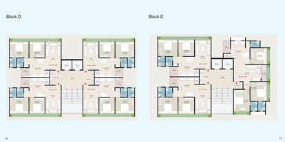 Shreem Avdhesh Phase 2 Brochure Image 18