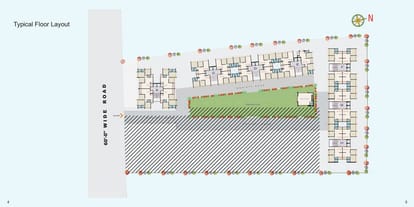 Shreem Avdhesh Phase 2 Brochure Image 13