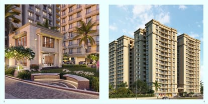 Shreem Avdhesh Phase 2 Brochure Image 2