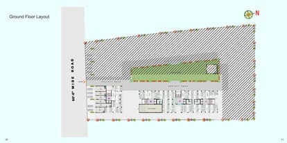 Shreem Avdhesh Phase 2 Brochure Image 6