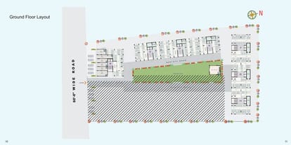 Shreem Avdhesh Phase 2 Brochure Image 16