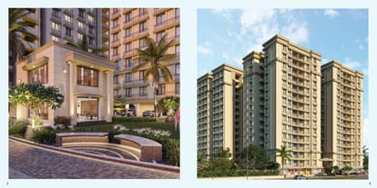 Shreem Avdhesh Phase 2 Brochure Image 12