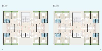 Shreem Avdhesh Phase 2 Brochure Image 19