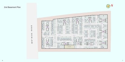 Shreem Avdhesh Phase 2 Brochure Image 4