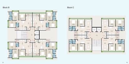 Shreem Avdhesh Phase 2 Brochure Image 17