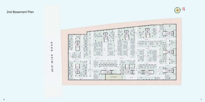 Shreem Avdhesh Phase 2 Brochure Image 14