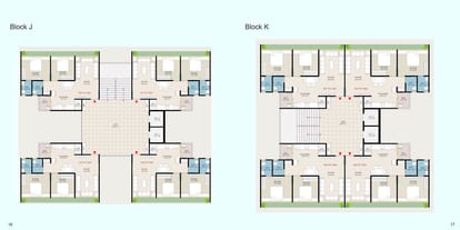 Shreem Avdhesh Phase 2 Brochure Image 9