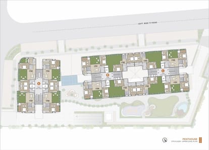 Western Luxuria Brochure Image 14
