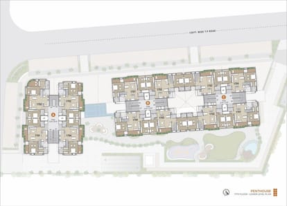 Western Luxuria Brochure Image 13