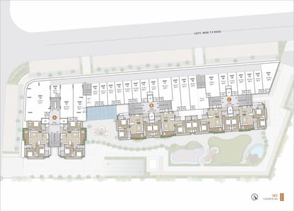 Western Luxuria Brochure Image 11