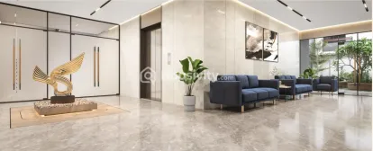 Western Luxuria Image 11