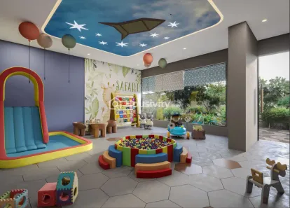 Western Luxuria Image 6