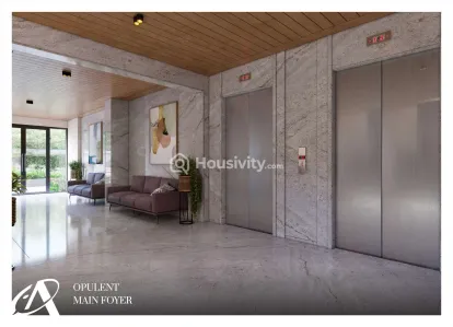 Avyaan Harmony Image 2