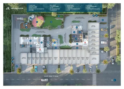 Avyaan Harmony Image 6