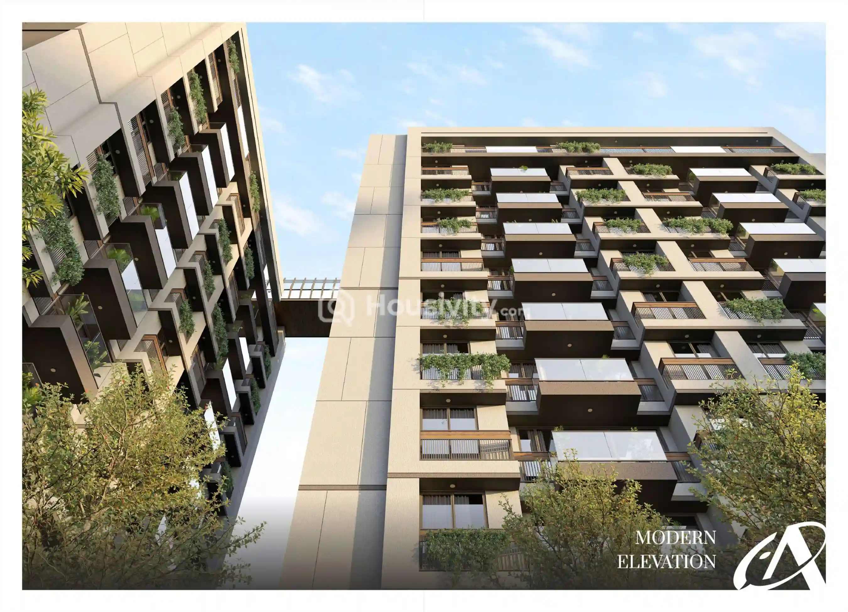 Avyaan Harmony Image 4