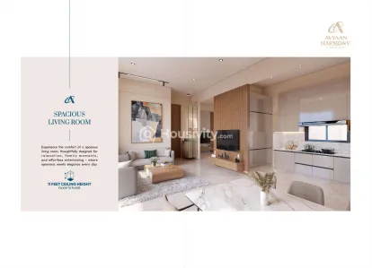 Avyaan Harmony Image 3