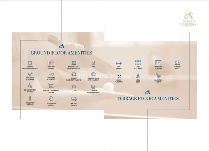 Avyaan Harmony Image 15