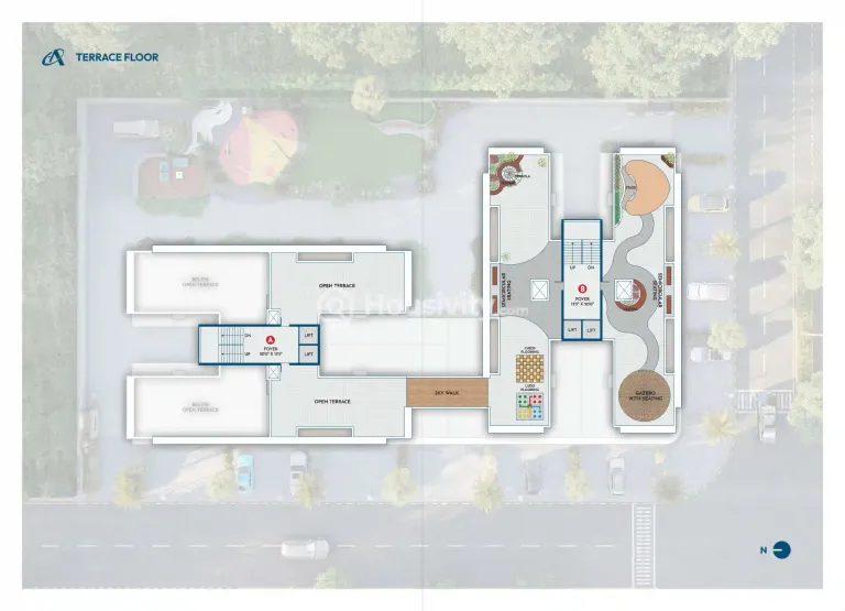 Avyaan Harmony Image 12