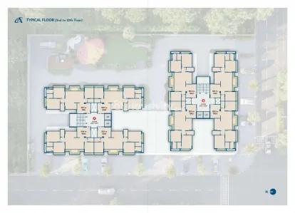 Avyaan Harmony Image 10