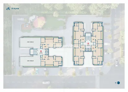 Avyaan Harmony Image 11