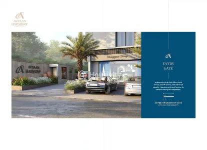 Avyaan Harmony Image 1