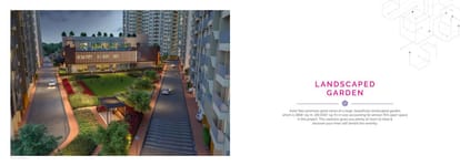 1205 Sqft 2 BHK For Sale Brochure Image 13