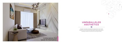 1205 Sqft 2 BHK For Sale Brochure Image 7