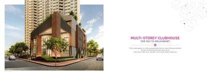 1205 Sqft 2 BHK For Sale Brochure Image 10