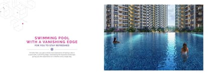 1205 Sqft 2 BHK For Sale Brochure Image 12