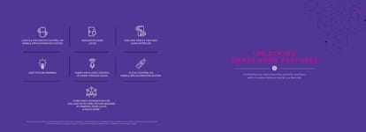 1205 Sqft 2 BHK For Sale Brochure Image 5