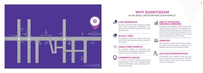1205 Sqft 2 BHK For Sale Brochure Image 16
