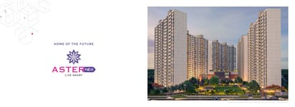 1205 Sqft 2 BHK For Sale Brochure Image 2