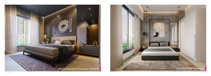 1205 Sqft 2 BHK For Sale Brochure Image 8
