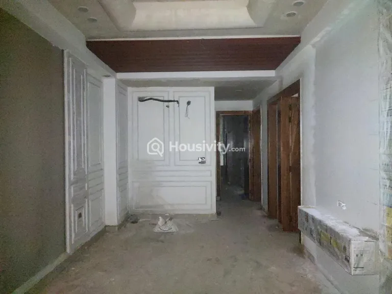 2, 4 BHK Flat for Sale in Sector 3, Gurgaon Image 1