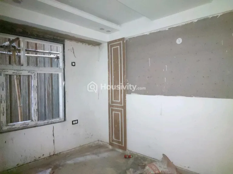 2, 4 BHK Flat for Sale in Sector 3, Gurgaon Image 3