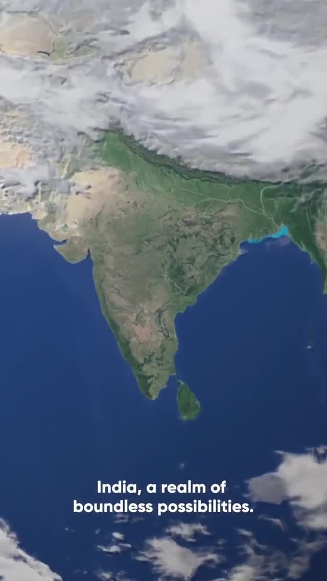 Sharanam Saffron At Rajkot