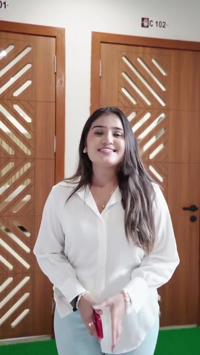 Kiaan Residency At Surat