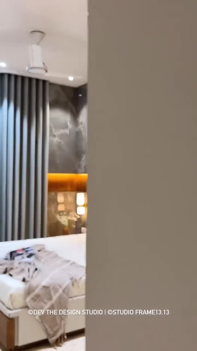 Harmony Homes At RAjkot