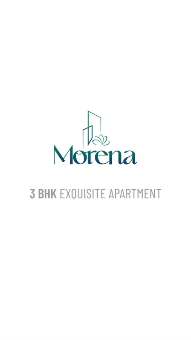 Aarshis Morena Apartment